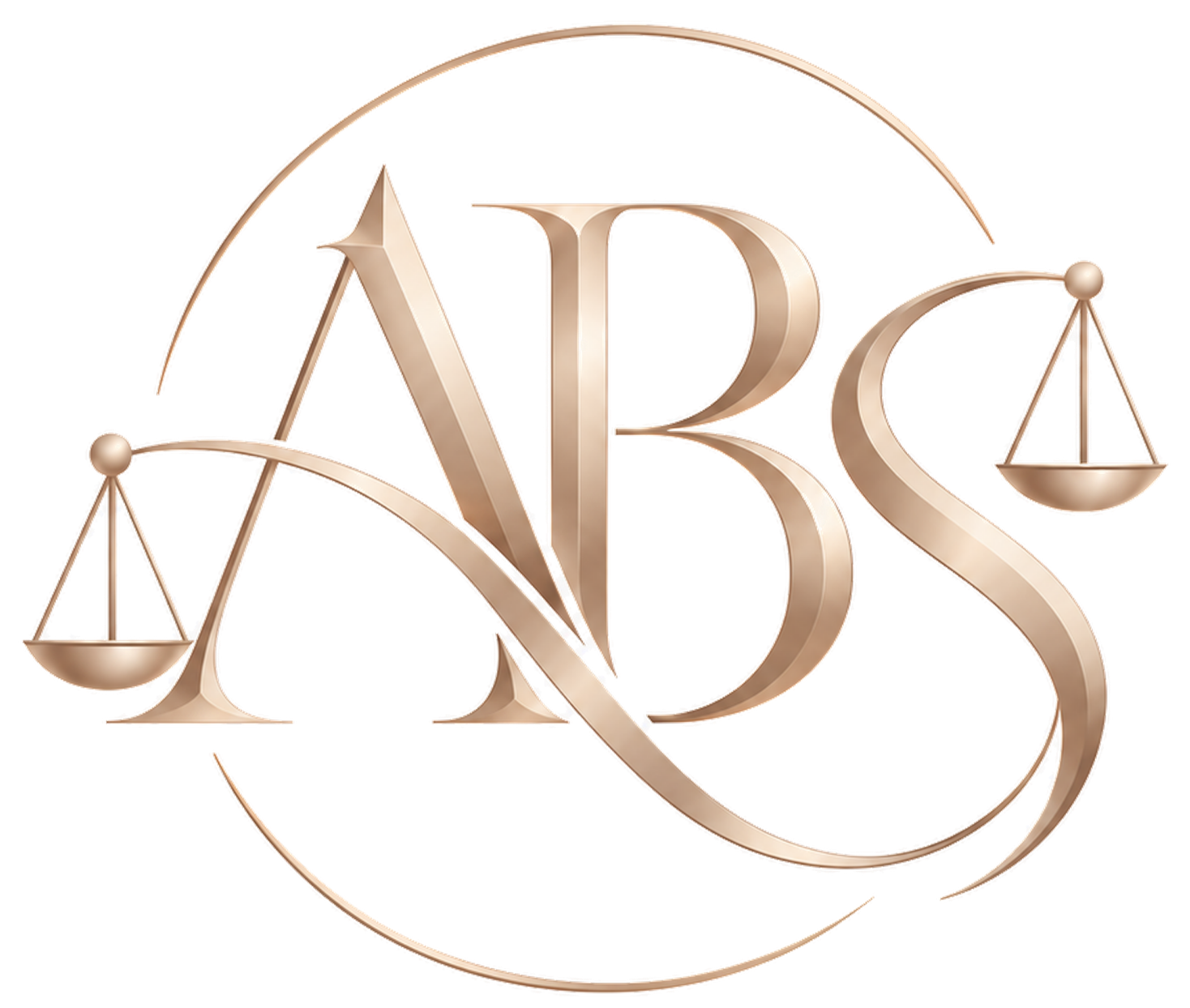 Monograma ABS